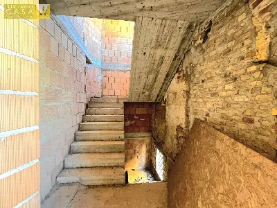 Casa Indipendente in vendita a Nereto - foto 8