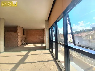 Ufficio in vendita a Giulianova - foto 1