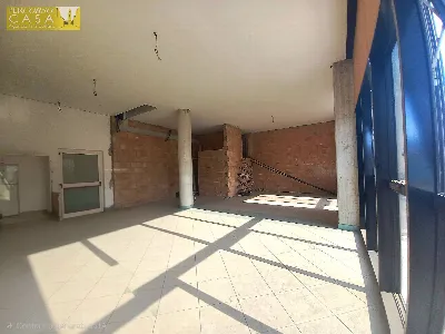 Ufficio in vendita a Giulianova - foto 2