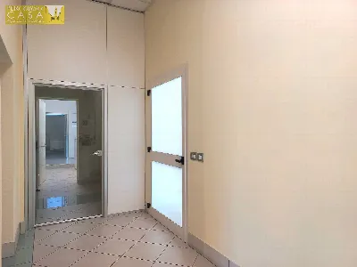 Ufficio in vendita a Giulianova - foto 3