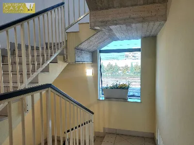 Ufficio in vendita a Giulianova - foto 4