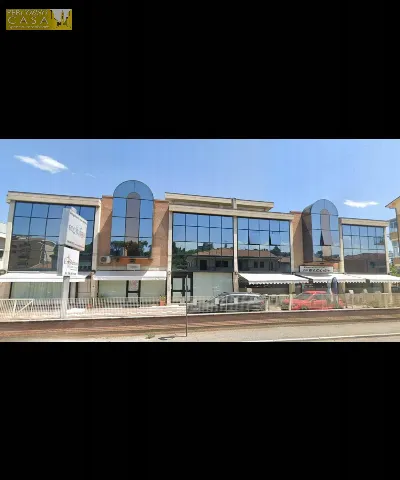Ufficio in vendita a Giulianova - foto 6