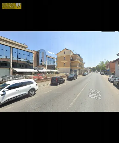 Ufficio in vendita a Giulianova - foto 7