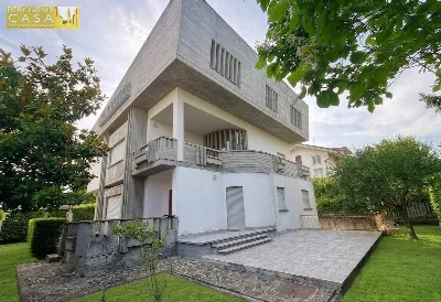 Villa in vendita a Sant'Egidio alla Vibrat... - foto 1