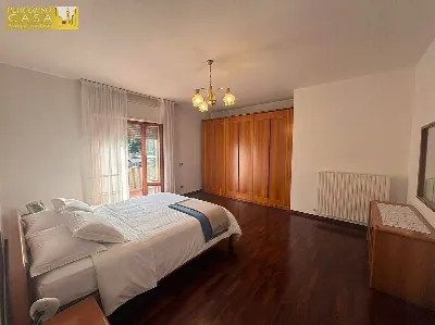 Villa in vendita a Sant'Egidio alla Vibrat... - foto 10