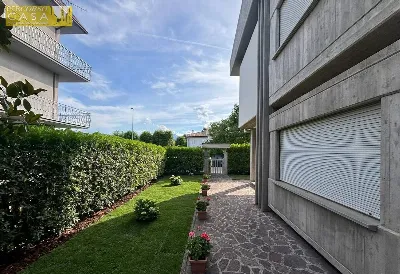 Villa in vendita a Sant'Egidio alla Vibrat... - foto 2
