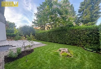 Villa in vendita a Sant'Egidio alla Vibrat... - foto 3