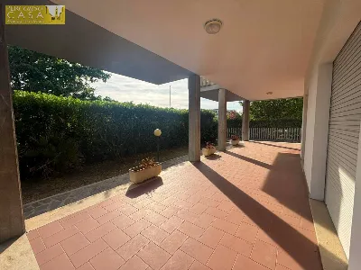 Villa in vendita a Sant'Egidio alla Vibrat... - foto 4
