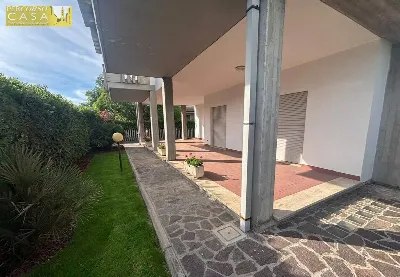 Villa in vendita a Sant'Egidio alla Vibrat... - foto 5