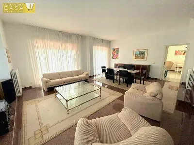 Villa in vendita a Sant'Egidio alla Vibrat... - foto 6