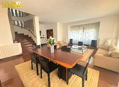 Villa in vendita a Sant'Egidio alla Vibrat... - foto 7