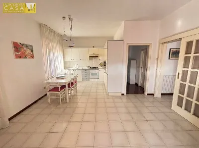 Villa in vendita a Sant'Egidio alla Vibrat... - foto 8