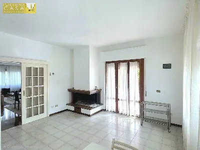 Villa in vendita a Sant'Egidio alla Vibrat... - foto 9