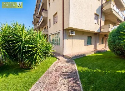 Ufficio a Teramo
