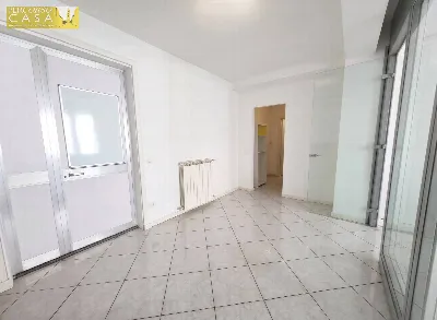 Ufficio in vendita a Teramo - foto 10