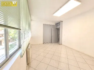 Ufficio in vendita a Teramo - foto 7