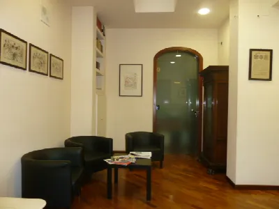 Ufficio in vendita a San Benedetto del Tro... - foto 1