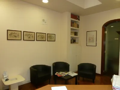 Ufficio in vendita a San Benedetto del Tro... - foto 2