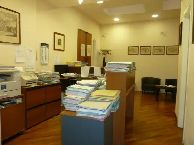 Ufficio in vendita a San Benedetto del Tro... - foto 3