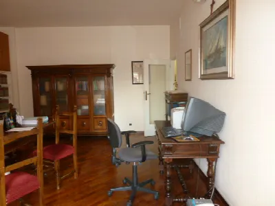 Ufficio in vendita a San Benedetto del Tro... - foto 4