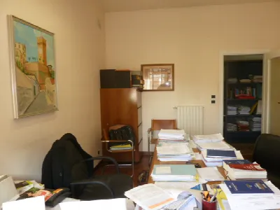 Ufficio in vendita a San Benedetto del Tro... - foto 5