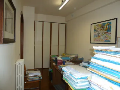 Ufficio in vendita a San Benedetto del Tro... - foto 6