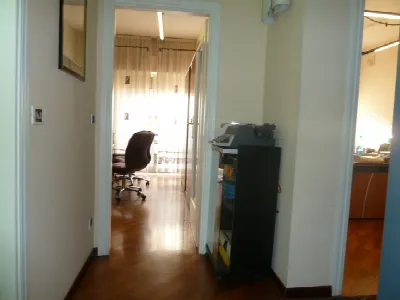 Ufficio in vendita a San Benedetto del Tro... - foto 7