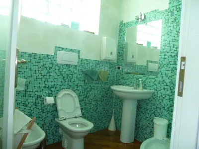 Ufficio in vendita a San Benedetto del Tro... - foto 8