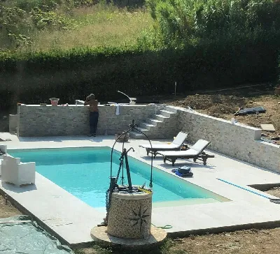 Villa in vendita a Monteprandone - foto 2