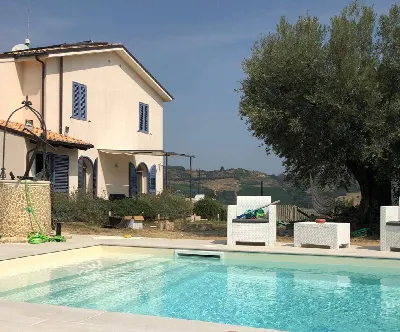 Villa in vendita a Monteprandone - foto 3