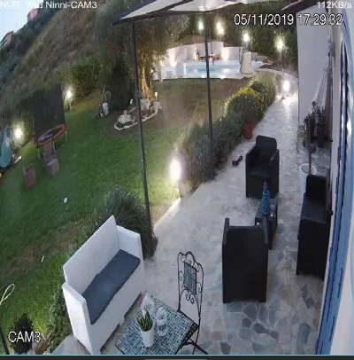 Villa in vendita a Monteprandone - foto 4