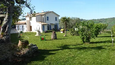 Villa in vendita a Monteprandone - foto 5