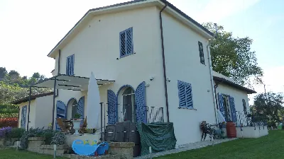 Villa in vendita a Monteprandone - foto 6