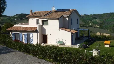 Villa in vendita a Monteprandone - foto 7