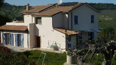 Villa in vendita a Monteprandone - foto 8