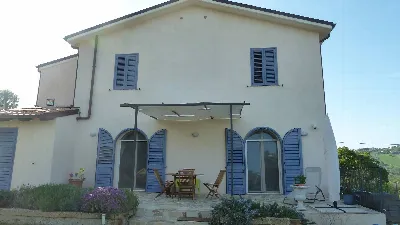 Villa in vendita a Monteprandone - foto 9