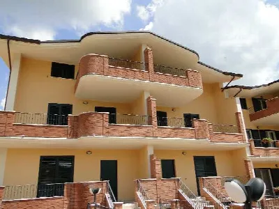 Villa in vendita a Campli - foto 1
