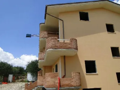 Villa in vendita a Campli - foto 10