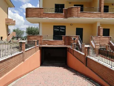 Villa in vendita a Campli - foto 2