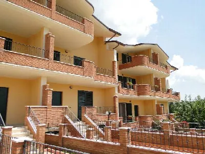 Villa in vendita a Campli - foto 4