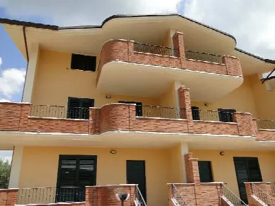 Villa in vendita a Campli - foto 5