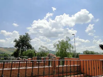 Villa in vendita a Campli - foto 6