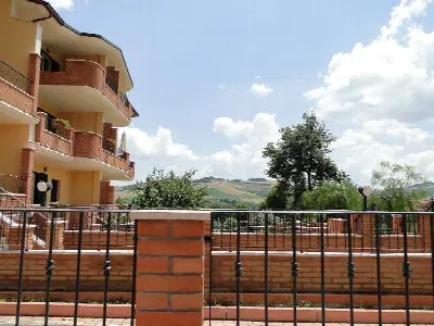Villa in vendita a Campli - foto 7