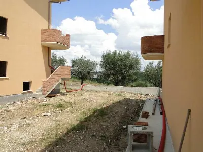 Villa in vendita a Campli - foto 8