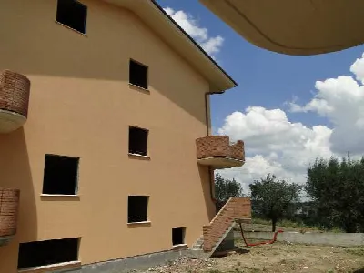 Villa in vendita a Campli - foto 9