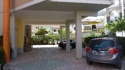 Palazzo/Stabile in vendita a Tortoreto - foto 5