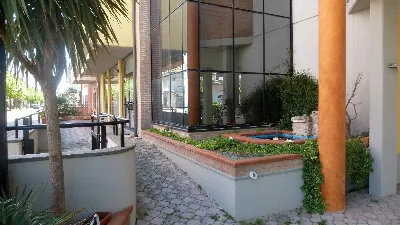 Palazzo/Stabile in vendita a Tortoreto - foto 6