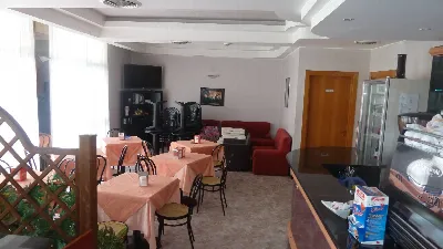 Palazzo/Stabile in vendita a Tortoreto - foto 7