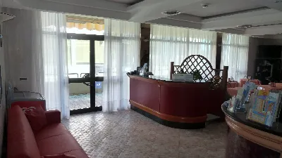 Palazzo/Stabile in vendita a Tortoreto - foto 9