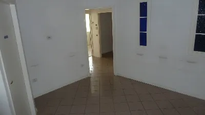 Ufficio in vendita a San Benedetto del Tro... - foto 10